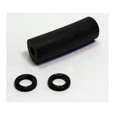 Seal Kit for 121-200micron L Pipette MPN:9033