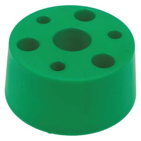 Tube Stand, PK5 MPN:229409