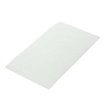 Breathable Sealing Film, Sterile, PK 50 MPN:229130