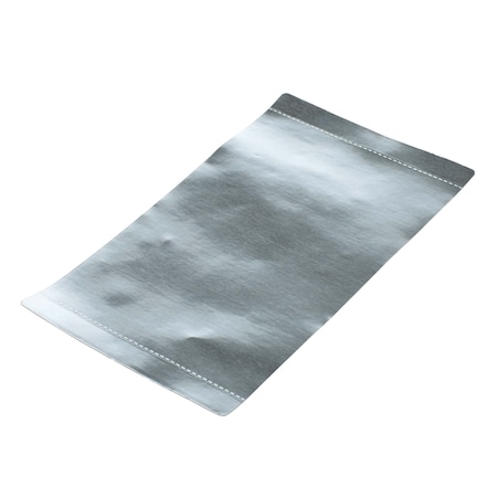 Foil Sealing Film, Sterile, PK 50 MPN:229132