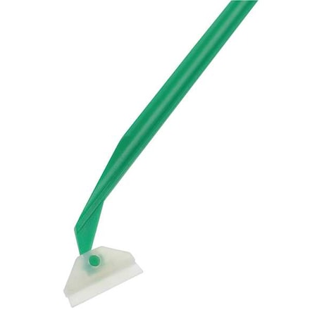 Cell Scraper, Scraper Blade, 25cm, PK100 MPN:229310