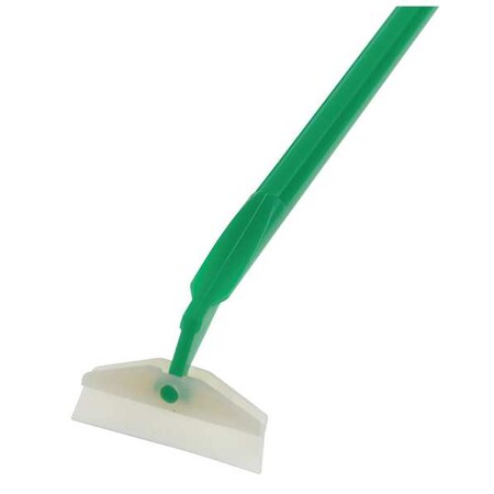 Cell Scraper, Scraper Blade, 39cm, PK100 MPN:229315