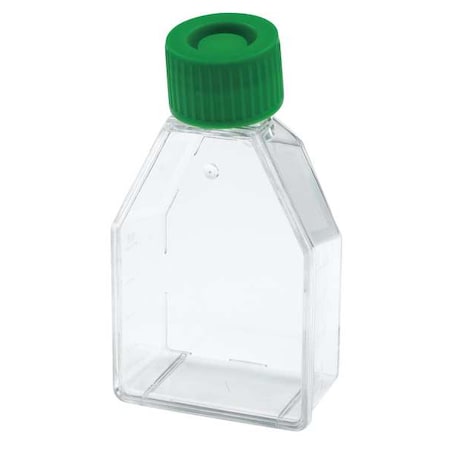 Cell Culture Flask, 24.5 mm H, PK200 MPN:229320