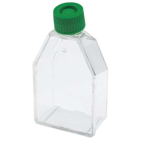 Cell Culture Flask, 29 mm H, PK200 MPN:229330