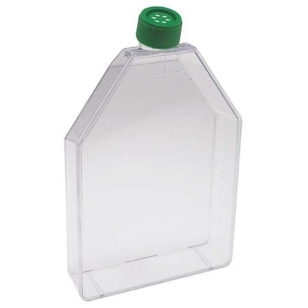 Cell Culture Flask, 50 mm H, PK18 MPN:229361