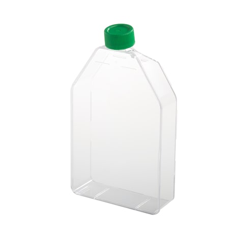Tissue Culture Flask - Plug Seal Cap, Sterile, 225cm2, PK25 MPN:229370