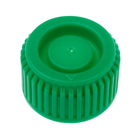 Replacement Plug Seal Flask Caps f, PK 5 MPN:229389