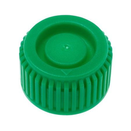 Flask Cap, Plug Seal (fits 25cm2 & 50mL), Sterile, PK5 MPN:229389
