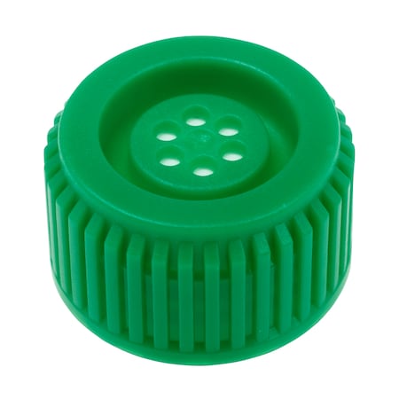 Flask Cap, Vent (fits 25cm2 & 50mL), Sterile, PK5 MPN:229390