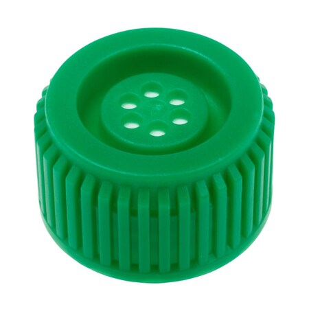 Celltreat Replacement Vent Flask Ca, PK5 MPN:229390