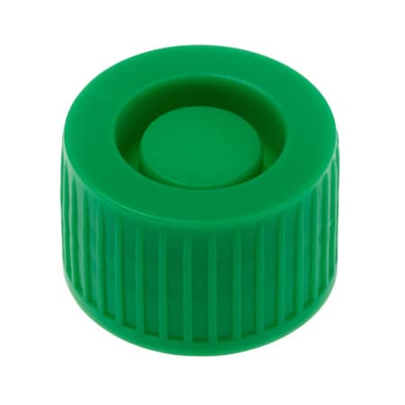 Replacement Plug Seal Flask Caps f, PK 5 MPN:229392