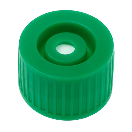 Flask Cap, Vent (fits 12.5cm2 & 25mL), Sterile, PK5 MPN:229393