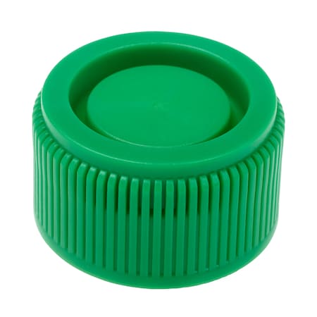 Flask Cap, Plug Seal (fits 182cm2 & 600mL), Sterile, PK5 MPN:229398
