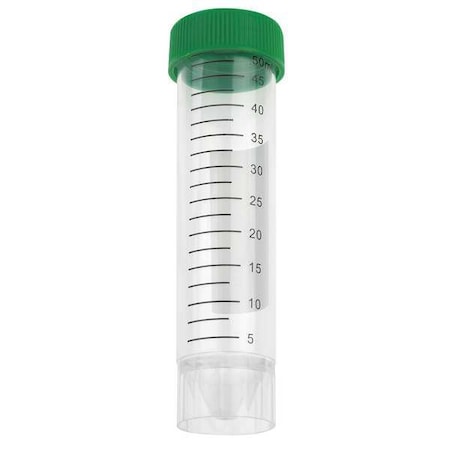 Centrifuge Tube, 1.12