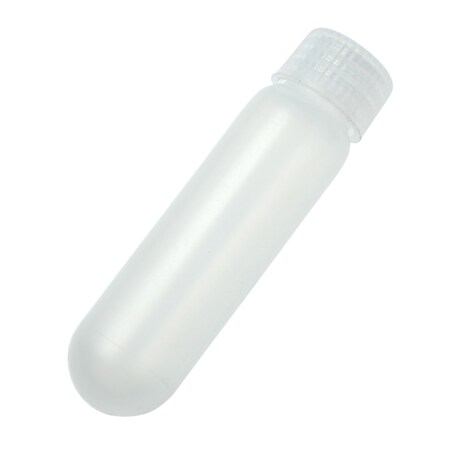 Centrifuge Tube, Oak Ridge Style, PK12 MPN:229461