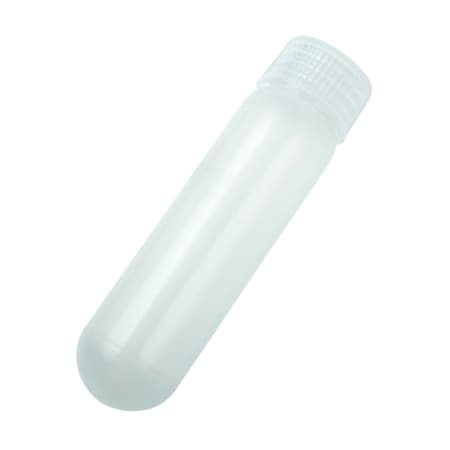 Centrifuge Tube, Oak Ridge Style, PK12 MPN:229462