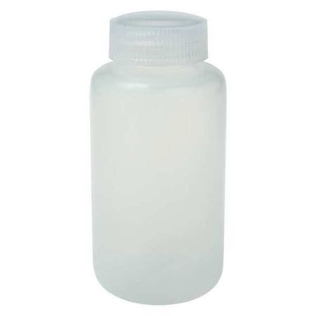 Centrifuge Bottle, PP, 125mm H, PK2 MPN:229467
