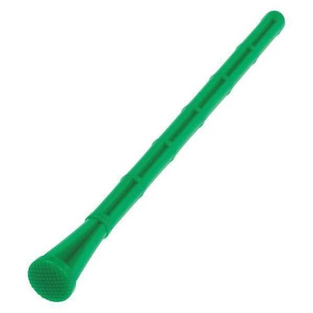 Cell Strainer Pestle, 5 1/2 in L, PK50 MPN:229480