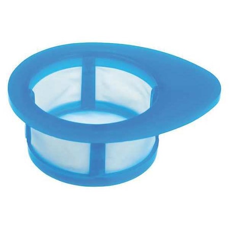 Cell Strainer, 4cm L, 40 micronm, PK50 MPN:229481