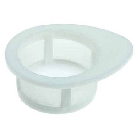 Cell Strainer, 1 1/2 in L, PK50 MPN:229484