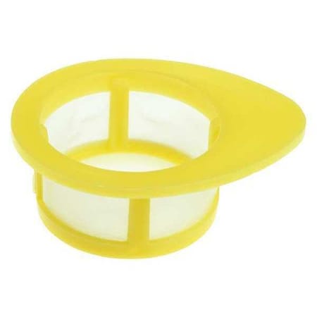 Cell Strainer, 1 1/2 in L, PK50 MPN:229486