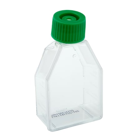 Suspension Culture Flask, 25mL, Vent, PK200 MPN:229500