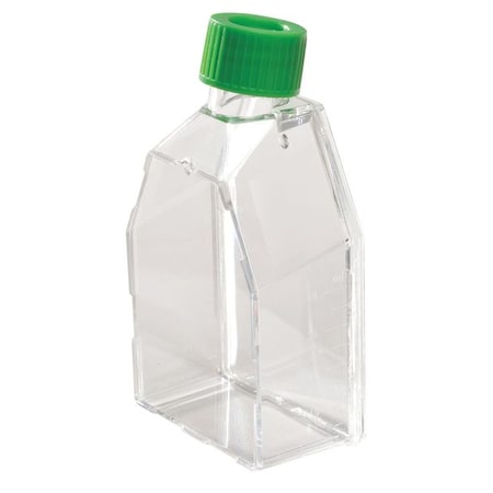 Suspension Culture Flask, 50mL, Vent, PK200 MPN:229510