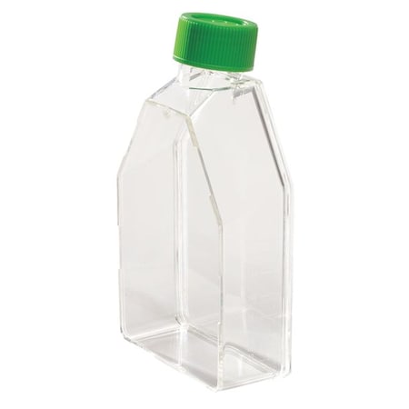 Cell Culture Flask, 37 mm H, PK100 MPN:229520