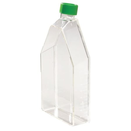 Suspension Culture Flask, 600mL, Vent, PK40 MPN:229530