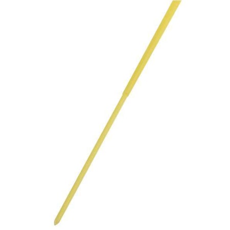 Inoculating Needle, 8 45/64 in H, PK2000 MPN:229615