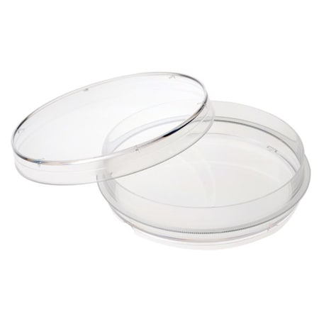 Tissue Culture Treated Dishes, w/G, PK300 MPN:229620