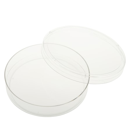 Tissue Culture Treated Dish, Sterile, 100mmx20mm, PK300 MPN:229621