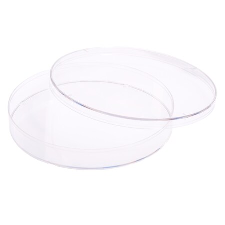 Celltreat 150X20 mm Tissue Cultu, PK60 MPN:229650