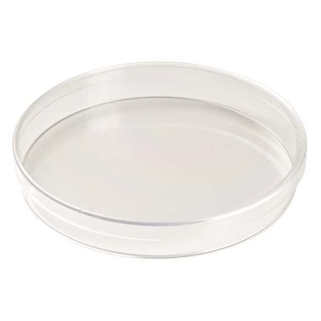 Tissue Culture Treated Dish, 143cm2, PK100 MPN:229651
