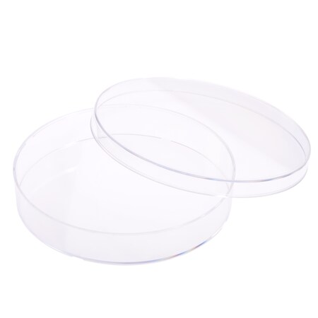 Tissue Culture Treated Dish, Sterile, 150mmx25mm, PK60 MPN:229652