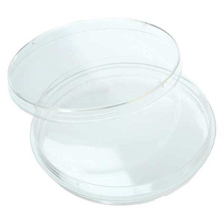 Petri Dish, Polystyrene, 1 Well, PK300 MPN:229692