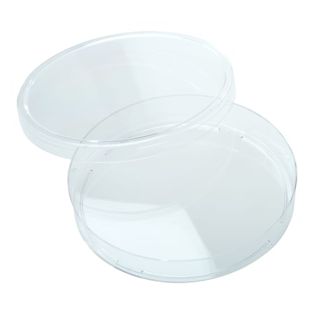 Petri Dish, Slideable, Sterile, 100mmx15mm, PK500 MPN:229694