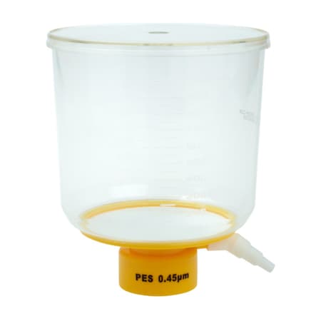 Bottle Top Filter, PES Filter Mate, PK24 MPN:229714