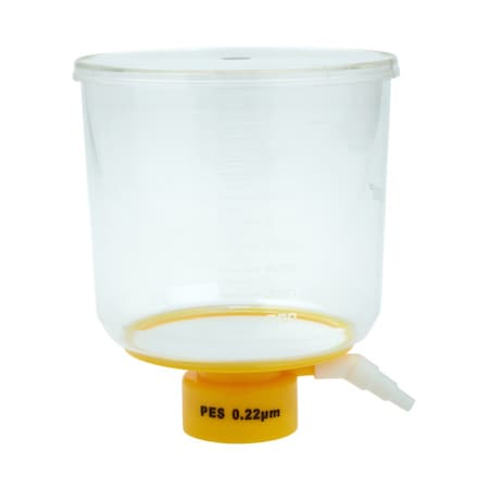 Bottle Top Filter, PES Filter Mate, PK24 MPN:229718