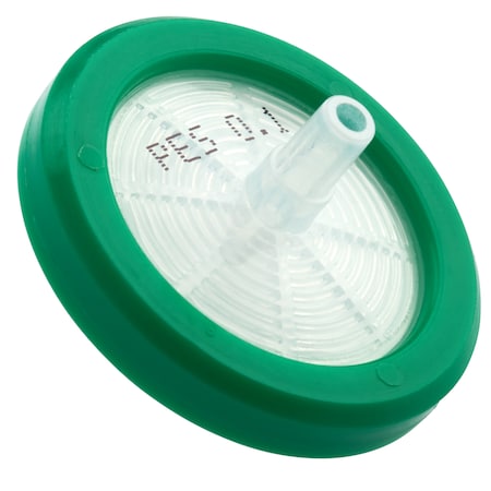 PES Syringe Filter, 0.10um, 30mm, Sterile, PK30 MPN:229739