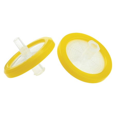 Syringe Filter, Mce, 0.22 Um, 30 M, PK30 MPN:229751