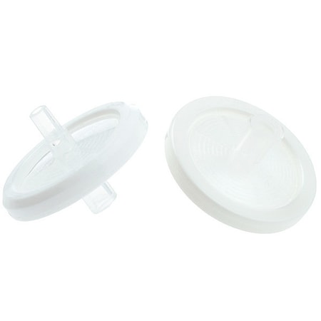 Syringe Filter, Ptfe, 0.22 Um, 30, PK30 MPN:229757