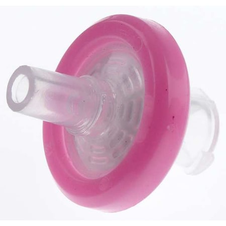 Syringe Filter, 13 mm Dia, 10 mL, PK75 MPN:229760