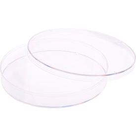 Celltreat® Tissue Culture Treated Dish Sterile 150mm x 20mm Pack of 100 229651
