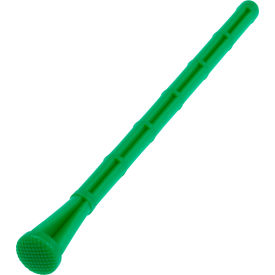 CELLTREAT® Pestle Cell Strainer Individually Wrapped Sterile 229480