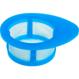 CELLTREAT® Cell Strainer 40m Blue Individually Wrapped Sterile 229481