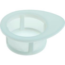 CELLTREAT® Cell Strainer 70m White Bulk Packed Sterile 229484