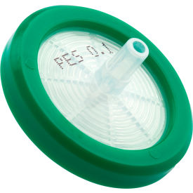 CELLTREAT® Syringe Filter PES 0.10m 30mm Sterile 229739