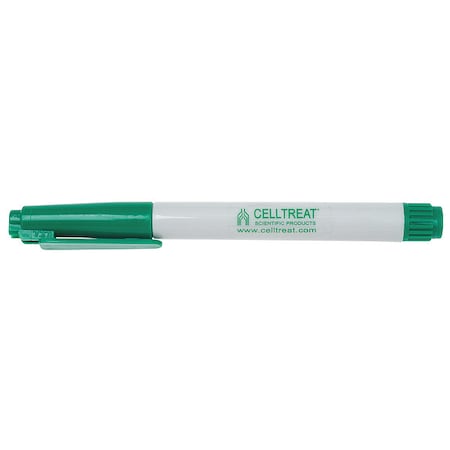 Example of GoVets Celltreat category