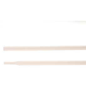 CELLTREAT® 1mL Aspirating Pipet Bulk Packed Sterile 229251